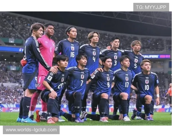 日本足球崛起之路：从青训到国际赛场的全面解析与展望