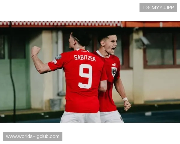 奥地利与挪威足球排名对比分析及未来走势预测