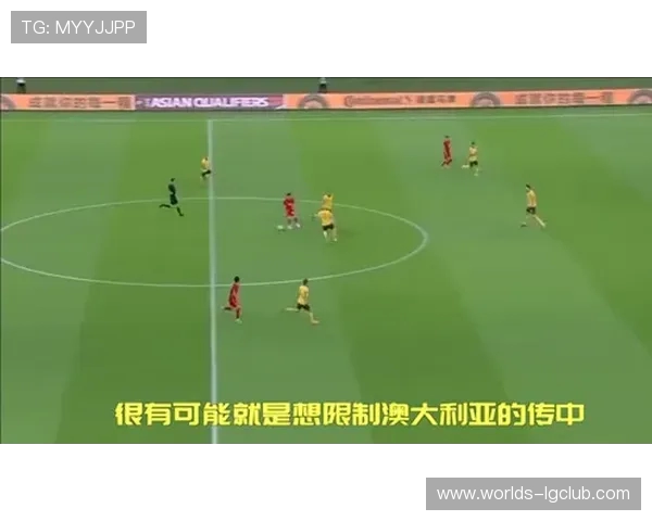 深度解析当今世界足球前十强实力格局与最新全景权威榜单全方位洞察