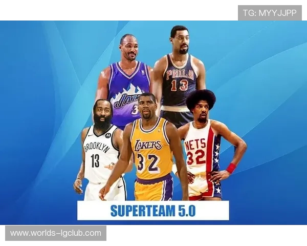 足球进攻阵战术的关键要素与应用解析如何提高球队进攻效率