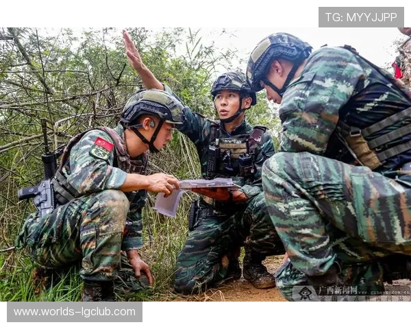 阿克卓巴队勇夺胜利 激战之中的团队合作与战术智慧展现